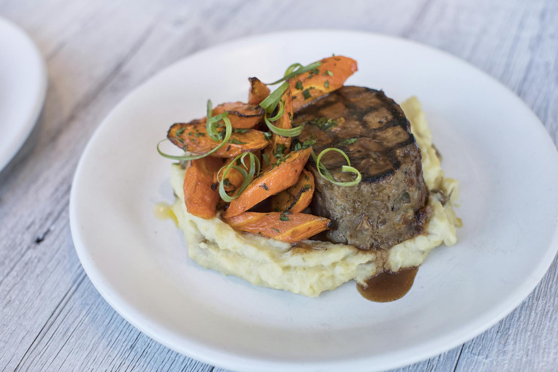 Photos Joe's Original in Dartmouth, MA